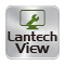 Lantech View